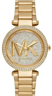 Наручные часы женские Michael Kors MK7283