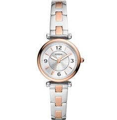 Наручные часы женские Fossil ES5201