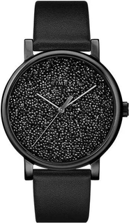 Наручные часы женские Timex TW2R95100