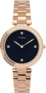 Наручные часы женские Timex TW2V24600