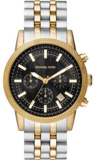 Наручные часы мужские Michael Kors MK8954