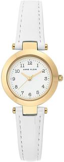 Наручные часы женские Anne Klein 3522WTWT