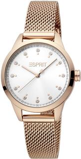 Наручные часы женские Esprit ES1L259M1095