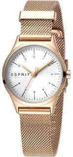 Наручные часы женские Esprit ES1L052M0075