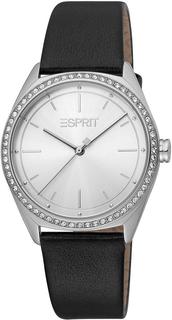 Наручные часы женские Esprit ES1L289L0015