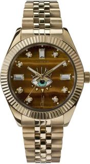 Наручные часы женские Timex TW2V51700