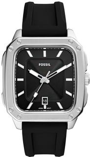 Наручные часы мужские Fossil FS5980