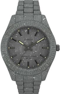 Наручные часы женские Timex TW2V37300