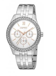 Наручные часы женские Esprit ES1L201M1015