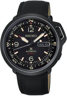 Наручные часы мужские Seiko SRPD35J1
