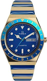 Наручные часы женские Timex TW2V38500