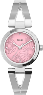 Наручные часы женские Timex TW2U82300