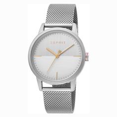 Наручные часы мужские Esprit ES1G109M0065