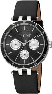 Наручные часы женские Esprit ES1L337L0015