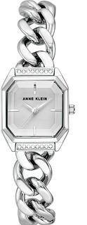 Наручные часы женские Anne Klein 4003SVSV