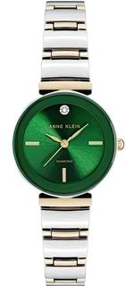 Наручные часы женские Anne Klein 2435GNTT