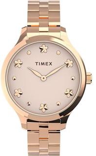 Наручные часы женские Timex TW2V23400