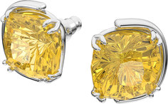 Серьги из металла Swarovski 5616511, swarovski