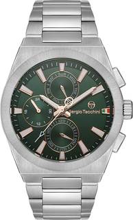 Наручные часы мужские Sergio Tacchini ST.1.10388-4