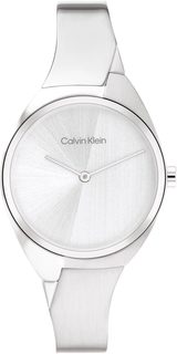 Наручные часы женские Calvin Klein 25200234