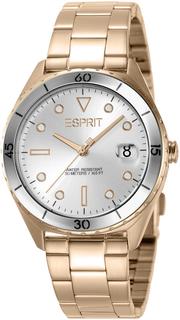 Наручные часы женские Esprit ES1L312M0075