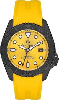 Наручные часы мужские Sergio Tacchini ST.3.10002-3