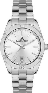 Наручные часы женские Daniel Klein DK.1.13468-1