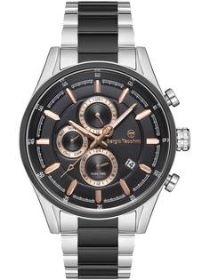 Наручные часы мужские Sergio Tacchini ST.1.10179-3