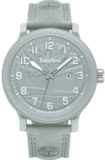 Наручные часы мужские Timberland TDWGB0010703