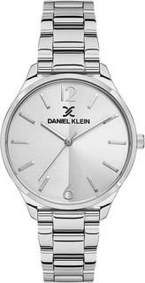 Наручные часы женские Daniel Klein DK.1.13472-1