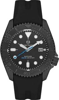 Наручные часы мужские Sergio Tacchini ST.3.10002-1