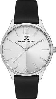Наручные часы женские Daniel Klein DK.1.13471-1
