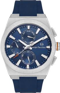 Наручные часы мужские Sergio Tacchini ST.1.10362-2