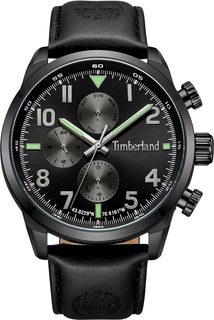 Наручные часы мужские Timberland TDWGF0009502