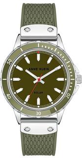 Наручные часы женские Anne Klein 3891GNGN