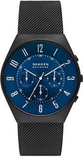 Наручные часы мужские Skagen SKW6841