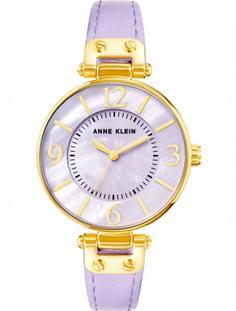 Наручные часы женские Anne Klein 9168LMLV