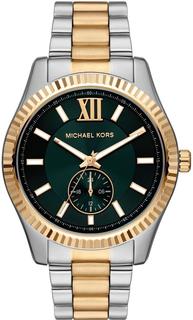 Наручные часы мужские Michael Kors MK9063