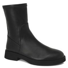 Ботинки женские Loriblu 6TR024 черные 41 EU