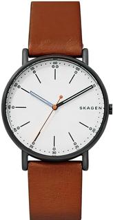 Наручные часы мужские Skagen SKW6374