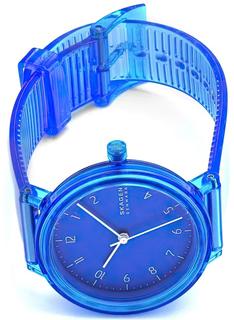 Наручные часы женские Skagen SKW2855