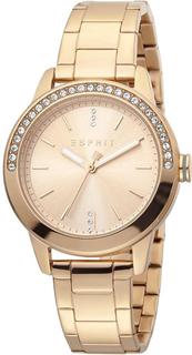 Наручные часы женские Esprit ES1L136M0115