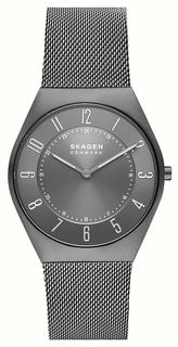 Наручные часы мужские Skagen SKW6824