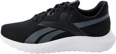 Кроссовки мужские Reebok ENERGEN LUX черные 10.5 US