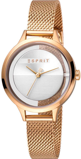 Наручные часы женские Esprit ES1L088M0035