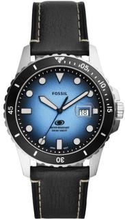 Наручные часы мужские Fossil FS5960