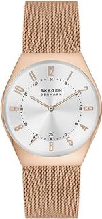 Наручные часы мужские Skagen SKW6818