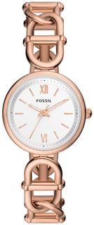 Наручные часы женские Fossil ES5273