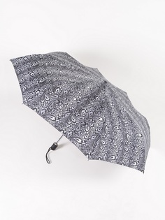 Зонт женский Zest 23956-M218 З серый