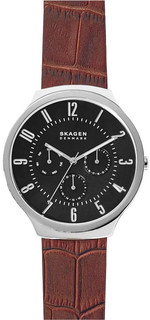 Наручные часы мужские Skagen SKW6536